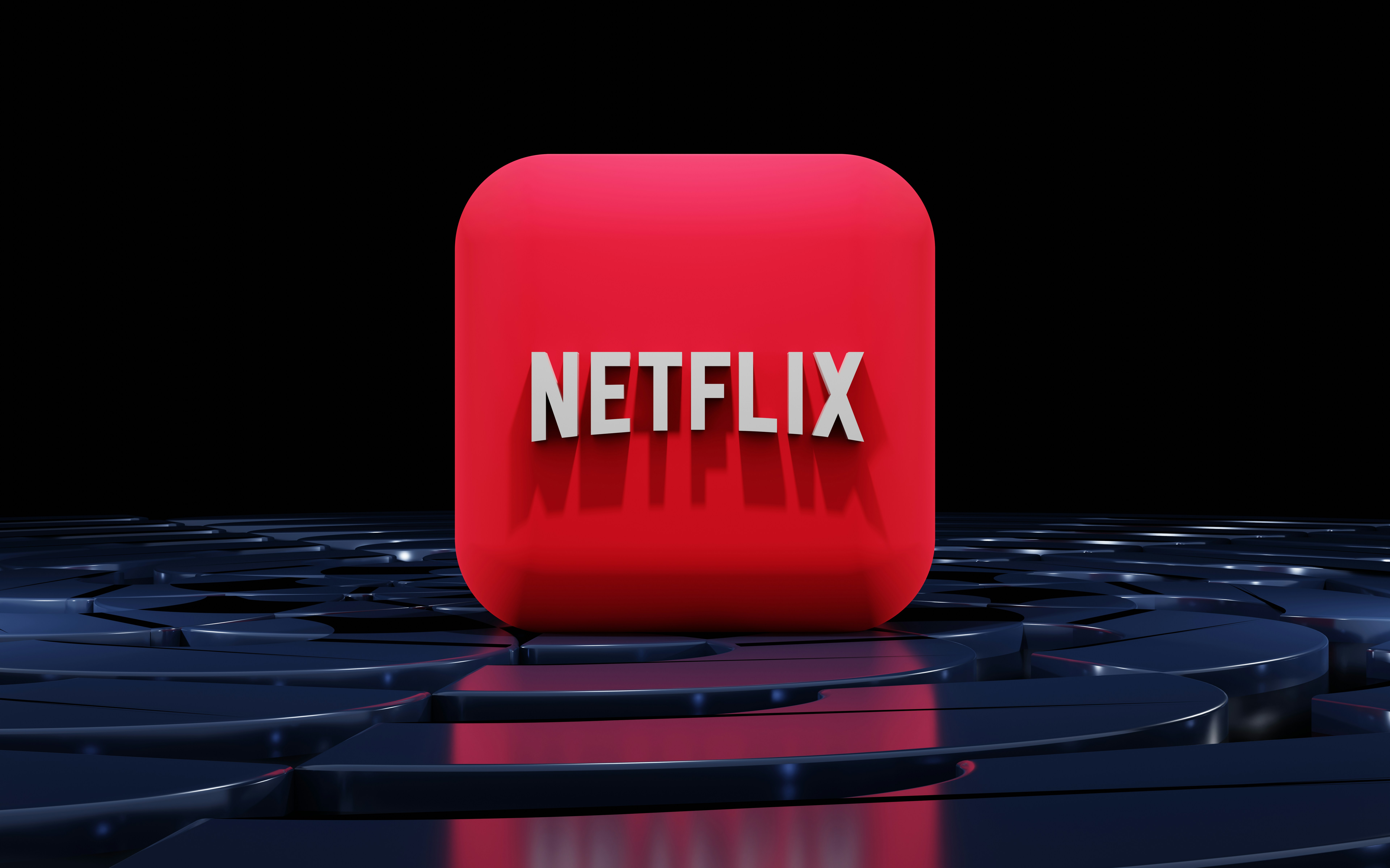 netflix,logo netflix,logo netflix 2023